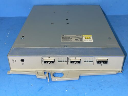 Hp  Qr491-04440 Model Hb-sbb2-e601 Hp Module I/o Sasquat Ttq