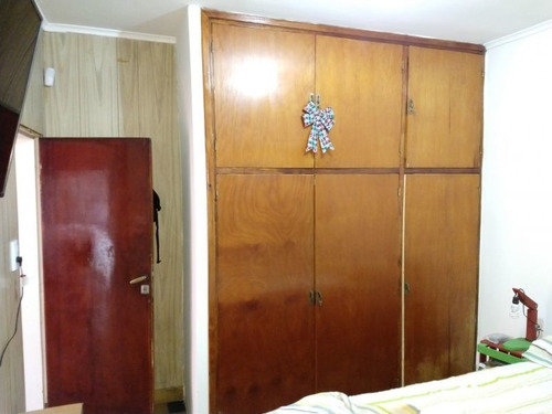 Imagen 30 de 30 de Casa Con Terreno