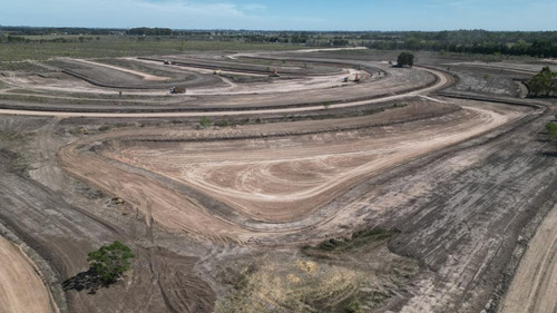 Imagen 11 de 14 de Venta De Lotes En Vistalagos Lindero A Santa Ines, Canning