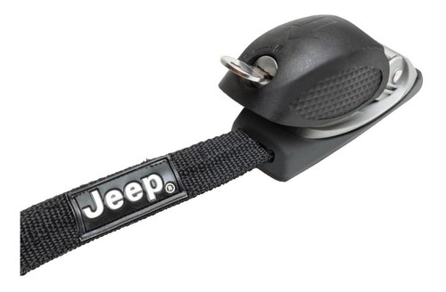 Stand Up Prancha Fita Strap Jeep 4 M C/ Chave Ant 7089685 +