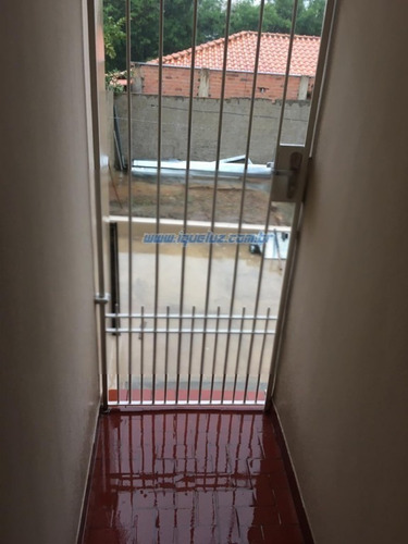Imagem 21 de 26 de Casa Residêncial Para Alugar - 00382.010