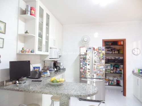 Imagem 11 de 30 de Casa À Venda Em Betel - Ca016587