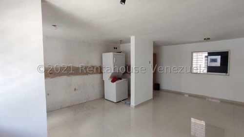 Imagen 5 de 10 de 23-5914 Apartamento En Venta Av. Alfaragua La Cienaga Dperez