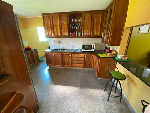 Imagen 8 de 18 de Hermosa Residencia En Venta!!