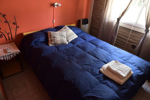 Imagen 7 de 9 de Departamento En Venta En Villa Kins