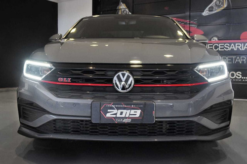 Volkswagen Vento 2.0 Gli - Car Cash