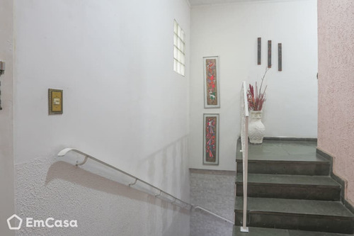 Imagem 7 de 10 de Casa À Venda Em São Paulo - 24212