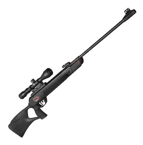 Rifle Gamo G-magnum 1250 Whisper Igt M1 Mira 3-9x40 5.5mm