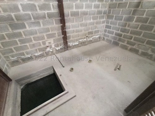 Estupendo Galpon Av Intercomunal Turmero Maracay Fvina