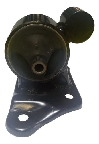 comprar Base Izquierda Caja Mitsubishi Lancer Ck1\u002Fck2\u002Fck4\u002Fck5 Aut.