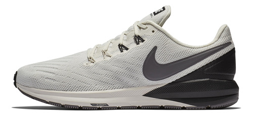 Zapatillas Nike Air Zoom Structure 22 Laser Aa1636-601   