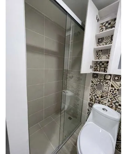 Vende Apartamento En Ríonegro 72 Metros Con Parqueadero U/cerrada Ch