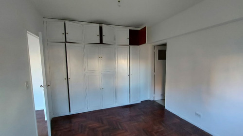 Dueño Alquila Departamento San Telmo 40 M2