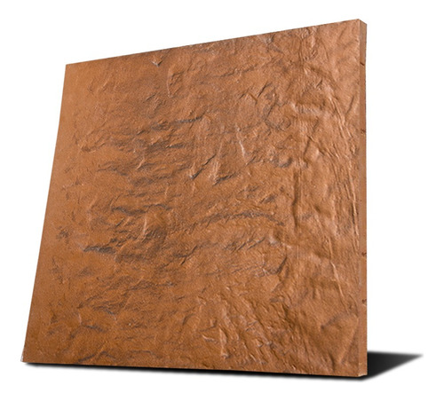 Oferta Ceramica Laja Vecchia 26x26 2da Calidad Loimar