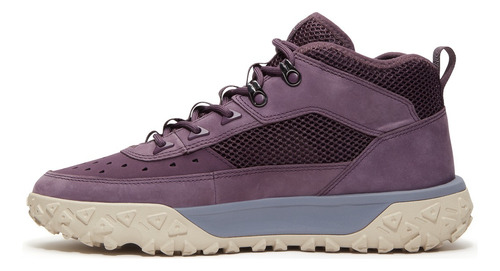 Timberland Tree GREENSTRIDE M6 Hombre TB0A6CW1EUZ