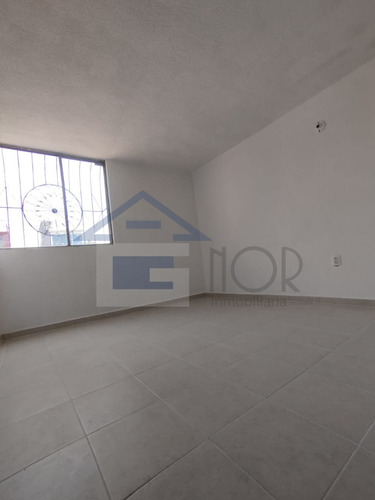 Casa En Oportunidad De Inversión $1,700,000 Ubicada En Unidad 44,mirasoles,tulyehualco,iztapalapa