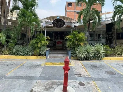 Negocio en venta