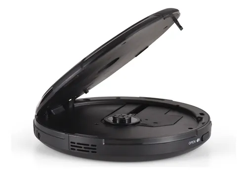 comprar Leitor De Cd Com Cd De Mesa Leitor De Cartão De Cd Com Fio B