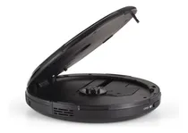 Comprar Leitor De Cd Com Cd De Mesa Leitor De Cartão De Cd Com Fio B