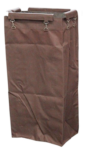 Reemplazo De Carrito De Limpieza Bolso De Limpieza 85 Cm A