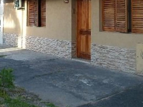 Mano De Obra Colocacion De Ceramica,baldosas ,revestimientos