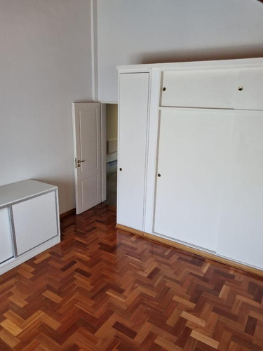 Venta Casa 6 Ambientes Pileta El Lauquen Canning