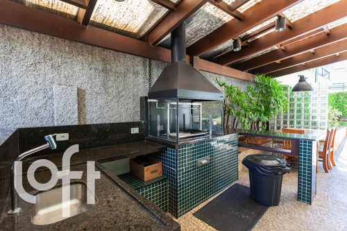 Apartamento - Ap12878 - 69452930