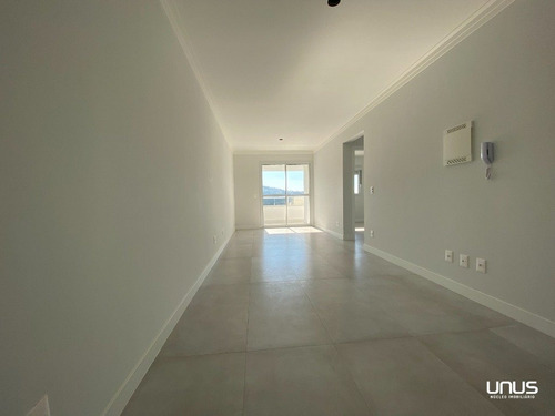 Imagem 11 de 15 de Apartamento - Kobrasol - Ref: 896 - V-ap0576