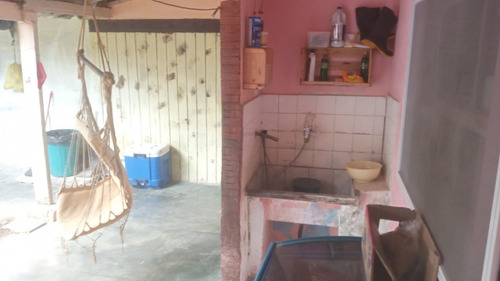Imagem 18 de 19 de Casa Venda Caraguatatuba - Sp - Barranco Alto - 9916