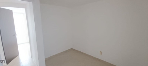 Departamento En Venta En Popular Rastro