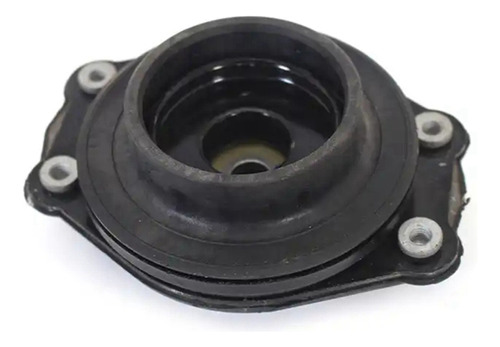 Soporte De Suspensión Delantera Para Chevrolet Equinox Gmc T