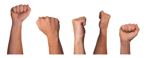 Imagen 5 de 5 de Taller Para Una Educación Sin Violencia
