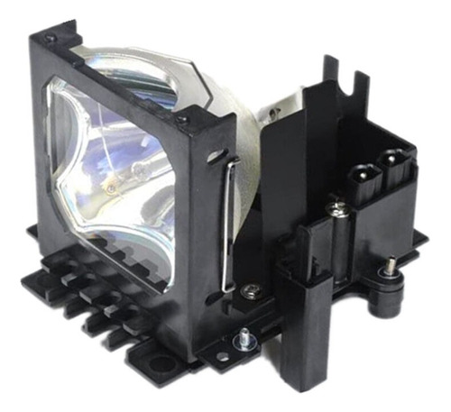 Lampara Proyector Infocus Lp860 Dt00601 Sp-lamp-016