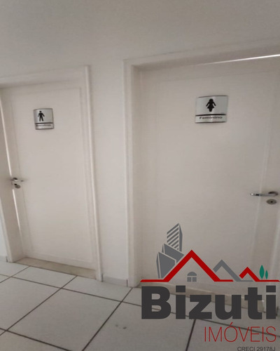 Imagem 14 de 30 de Imóvel Em Ponto Comercial Na Vila Arens, Imovel Comercial Jundiai,proximo De Bancos Escolas Restaurantes,imovel Amplo - Ca00249 - 68115147