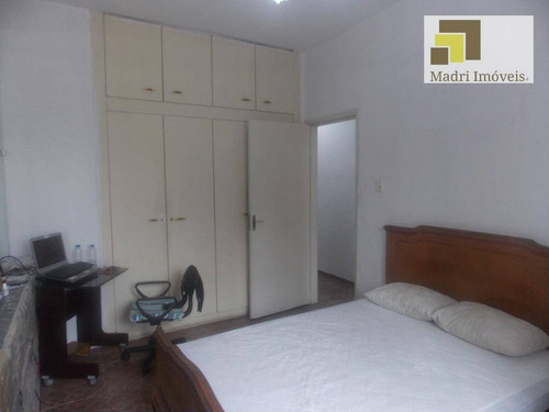 Imagem 17 de 19 de Sobrado Com 7 Dormitórios, 400 M² - Venda Por R$ 2.790.000,00 Ou Aluguel Por R$ 16.000,00/mês - Sumarezinho - São Paulo/sp - So0029