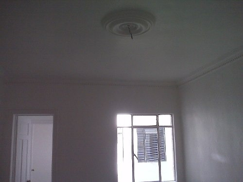 Imagen 7 de 10 de Departamento En Centro A Una Cuadra De Av Reforma E Hidalgo