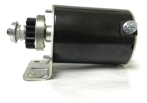 Marcha Nueva Para John Deere Gx85 Briggs Stratton 13hp
