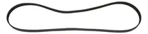 Comprar Banda De Serpentín Para Ford Courier 1.6 2001-2012