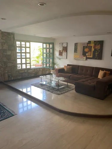 Casa En Venta En Urb Miranda
