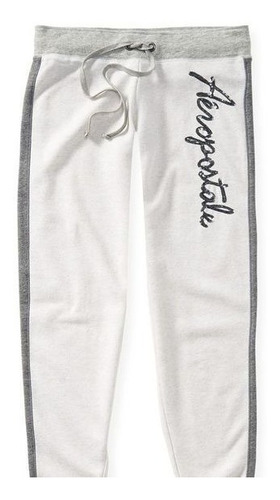 Aeropostale Joggers