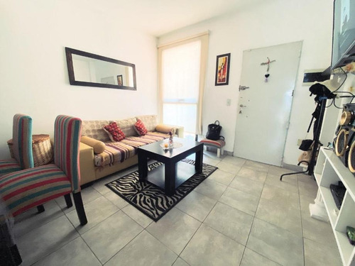 Imagen 2 de 14 de Permuta - Triplex De 4 Ambientes En Venta - Ituzaingo Norte