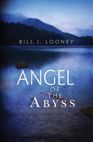 Libro:  Angel Of The Abyss