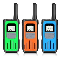 Comprar Walkie Talkies Para Adultos, Walkie Talkies