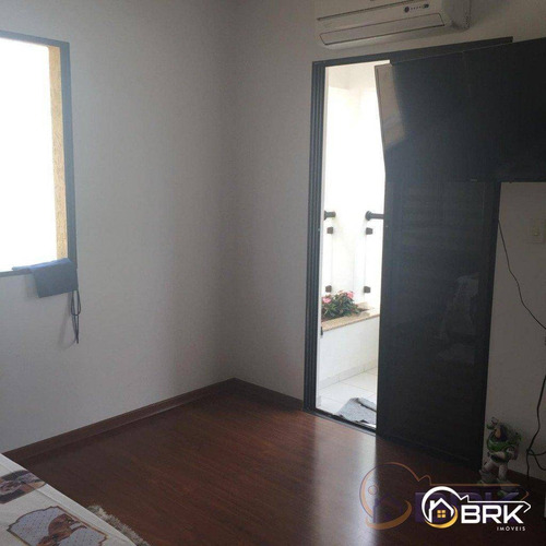 Imagem 29 de 30 de Sobrado Com 3 Dormitórios À Venda Por R$ 870.000,00 - Vila Formosa - São Paulo/sp - So0389