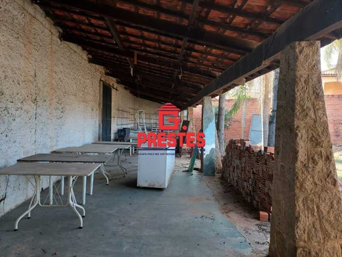 Imagem 12 de 12 de Ponto Comercial-locação-vila Garcia-votorantim - Stpc00174
