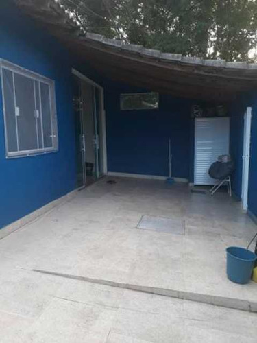 Imagem 10 de 15 de Casa Em Condomínio-à Venda-vargem Pequena-rio De Janeiro - Brcn20097