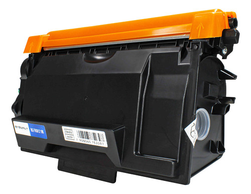 Toner Compatível Com Tn3612 Byqualy L5512 L5662 L5912 18.000