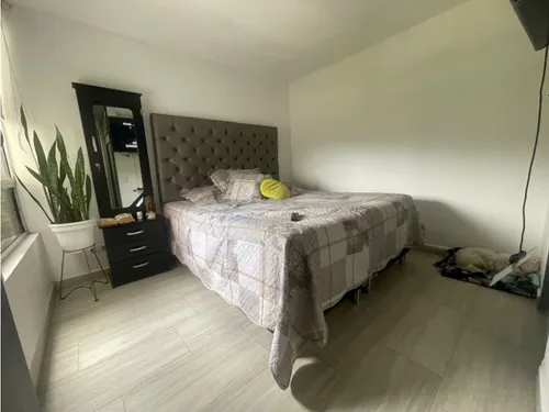 Apartamento En Venta Itagui Vía Los Gomez