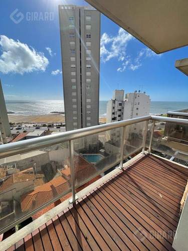 Imagen 23 de 30 de Edificio Damar Viii | Venta De Departamento 2 Ambientes, La Perla