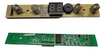 Comprar Display Cava Vondom Placa Display Vondom Nuevas